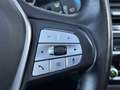 BMW iX3 Executive 80 kWh | Panoramadak | Memory stoelen | Noir - thumbnail 20