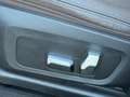 BMW iX3 Executive 80 kWh | Panoramadak | Memory stoelen | Noir - thumbnail 15