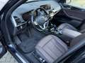 BMW iX3 Executive 80 kWh | Panoramadak | Memory stoelen | Noir - thumbnail 9
