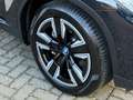BMW iX3 Executive 80 kWh | Panoramadak | Memory stoelen | Noir - thumbnail 46
