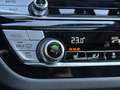 BMW iX3 Executive 80 kWh | Panoramadak | Memory stoelen | Noir - thumbnail 28