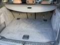 BMW iX3 Executive 80 kWh | Panoramadak | Memory stoelen | Noir - thumbnail 13