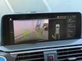 BMW iX3 Executive 80 kWh | Panoramadak | Memory stoelen | Noir - thumbnail 39