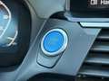 BMW iX3 Executive 80 kWh | Panoramadak | Memory stoelen | Noir - thumbnail 26