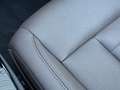 BMW iX3 Executive 80 kWh | Panoramadak | Memory stoelen | Noir - thumbnail 37