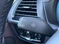 BMW iX3 Executive 80 kWh | Panoramadak | Memory stoelen | Noir - thumbnail 22