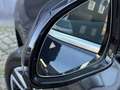 BMW iX3 Executive 80 kWh | Panoramadak | Memory stoelen | Noir - thumbnail 42