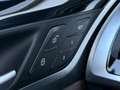 BMW iX3 Executive 80 kWh | Panoramadak | Memory stoelen | Noir - thumbnail 17