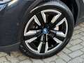 BMW iX3 Executive 80 kWh | Panoramadak | Memory stoelen | Noir - thumbnail 45