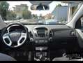 Hyundai iX35 1.7 crdi Comfort 2wd - thumbnail 5
