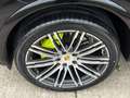 Porsche Cayenne S Platinum Pano Camera Cruis/C Full Opties! - thumbnail 25