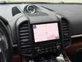 Porsche Cayenne S Platinum Pano Camera Cruis/C Full Opties! - thumbnail 17