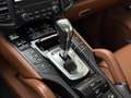 Porsche Cayenne S Platinum Pano Camera Cruis/C Full Opties! - thumbnail 15