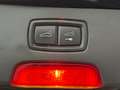 Porsche Cayenne S Platinum Pano Camera Cruis/C Full Opties! - thumbnail 19