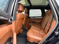 Porsche Cayenne S Platinum Pano Camera Cruis/C Full Opties! - thumbnail 11