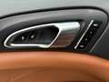 Porsche Cayenne S Platinum Pano Camera Cruis/C Full Opties! - thumbnail 21