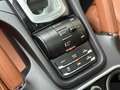 Porsche Cayenne S Platinum Pano Camera Cruis/C Full Opties! - thumbnail 14