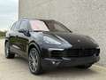 Porsche Cayenne S Platinum Pano Camera Cruis/C Full Opties! - thumbnail 3