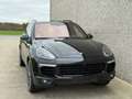 Porsche Cayenne S Platinum Pano Camera Cruis/C Full Opties! - thumbnail 2