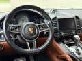 Porsche Cayenne S Platinum Pano Camera Cruis/C Full Opties! - thumbnail 8