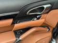 Porsche Cayenne S Platinum Pano Camera Cruis/C Full Opties! - thumbnail 27