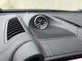 Porsche Cayenne S Platinum Pano Camera Cruis/C Full Opties! - thumbnail 16