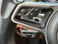 Porsche Cayenne S Platinum Pano Camera Cruis/C Full Opties! - thumbnail 22
