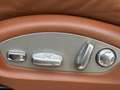 Porsche Cayenne S Platinum Pano Camera Cruis/C Full Opties! - thumbnail 12