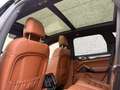 Porsche Cayenne S Platinum Pano Camera Cruis/C Full Opties! - thumbnail 10
