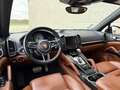 Porsche Cayenne S Platinum Pano Camera Cruis/C Full Opties! - thumbnail 9