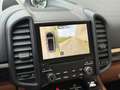 Porsche Cayenne S Platinum Pano Camera Cruis/C Full Opties! - thumbnail 28