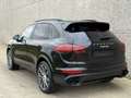 Porsche Cayenne S Platinum Pano Camera Cruis/C Full Opties! - thumbnail 6