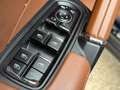 Porsche Cayenne S Platinum Pano Camera Cruis/C Full Opties! - thumbnail 18