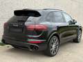 Porsche Cayenne S Platinum Pano Camera Cruis/C Full Opties! - thumbnail 4