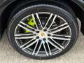 Porsche Cayenne S Platinum Pano Camera Cruis/C Full Opties! - thumbnail 24
