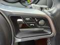 Porsche Cayenne S Platinum Pano Camera Cruis/C Full Opties! - thumbnail 23