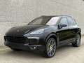Porsche Cayenne S Platinum Pano Camera Cruis/C Full Opties! - thumbnail 1