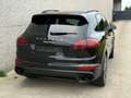 Porsche Cayenne S Platinum Pano Camera Cruis/C Full Opties! - thumbnail 5
