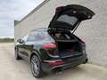 Porsche Cayenne S Platinum Pano Camera Cruis/C Full Opties! - thumbnail 7
