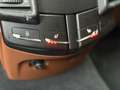 Porsche Cayenne S Platinum Pano Camera Cruis/C Full Opties! - thumbnail 26