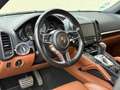 Porsche Cayenne S Platinum Pano Camera Cruis/C Full Opties! - thumbnail 13