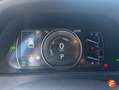 Lexus UX 250h 2.0 Business Blanco - thumbnail 15