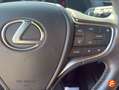 Lexus UX 250h 2.0 Business Blanco - thumbnail 14