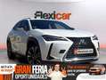 Lexus UX 250h 2.0 Business Blanco - thumbnail 1