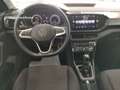 Volkswagen T-Cross 1.0 TSI 110 CV Style Blau - thumbnail 16