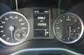 Mercedes-Benz Vito 114 CDI lang Autom.Klima.Tempomat.PTS.Kamera Weiß - thumbnail 12
