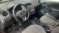 SEAT Altea XL Altea XL Style 1,2 TSI Style Schwarz - thumbnail 3