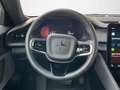 Polestar 2 Elektro 78kWh 360°*SHZ*MMY*LED*BLIS*DAC* Blanc - thumbnail 10