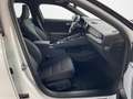Polestar 2 Elektro 78kWh 360°*SHZ*MMY*LED*BLIS*DAC* Blanc - thumbnail 12