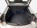 Polestar 2 Elektro 78kWh 360°*SHZ*MMY*LED*BLIS*DAC* Blanc - thumbnail 14